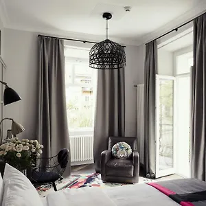 3* Pensionat Kollmann And
