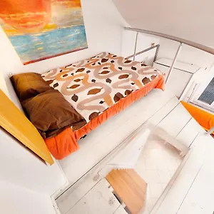 Sweet Sissi Casa vacanze