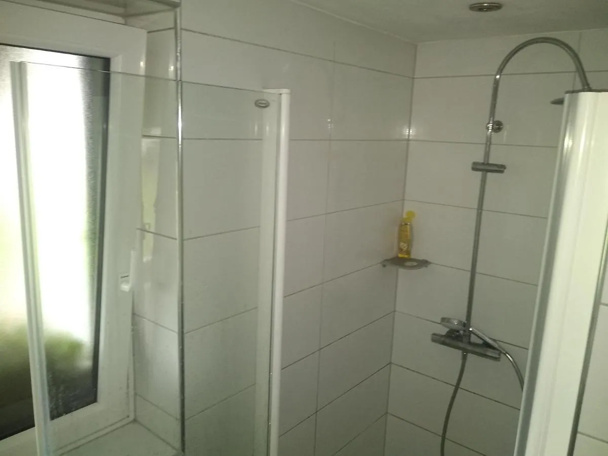 Michoart Lejlighed Ljubljana Privat bolig